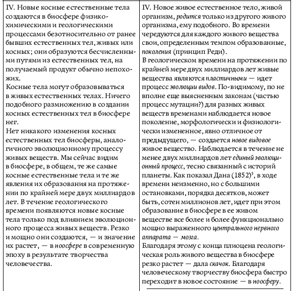 Начало и вечность жизни - i_016.png