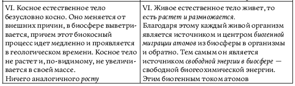 Начало и вечность жизни - i_018.png