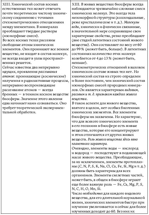 Начало и вечность жизни - i_021.png