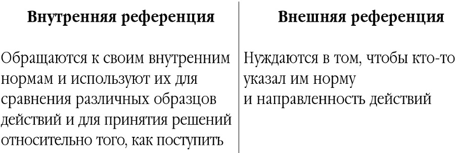 Тренинг профессиональных продаж - b00000082.jpg