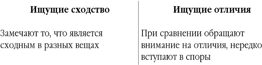 Тренинг профессиональных продаж - b00000092.jpg