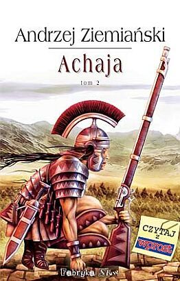 Achaja – Tom II - pic_1.jpg