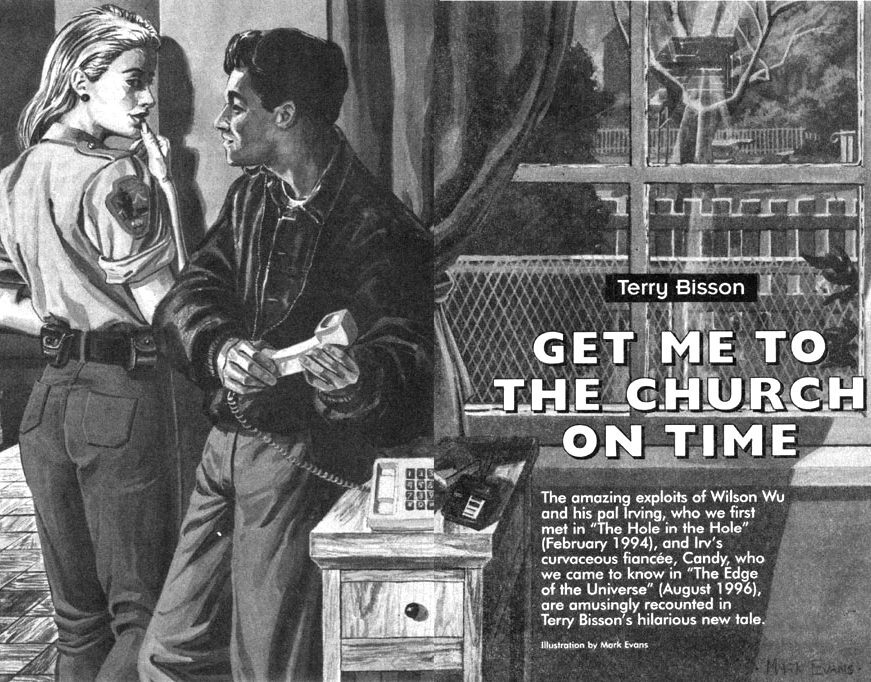 В церковь — только вовремя! - i_001.jpg