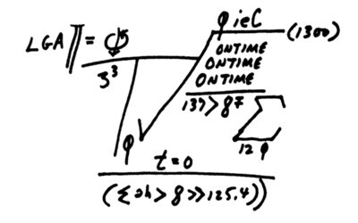 В церковь — только вовремя! - i_003.jpg