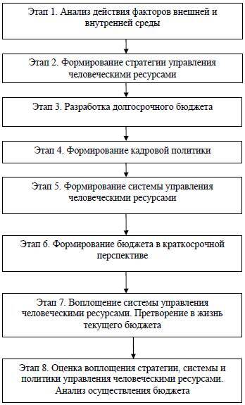 Стратегия управления человеческими ресурсами - _4.jpg