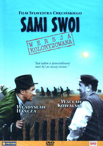 Sami Swoi - pic_1.jpg