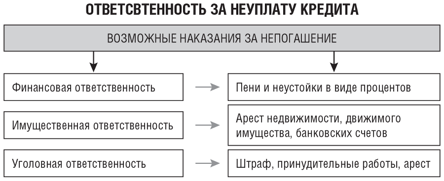 Банкротство физических лиц: как пережить финансовый крах - i_004.png