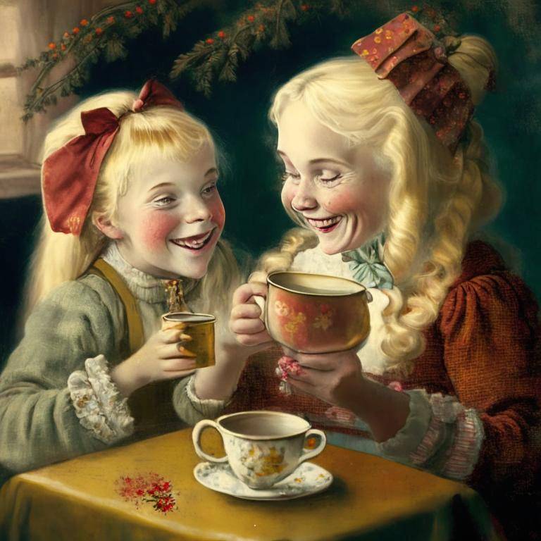 Путешествие юного домового - _5.jpg