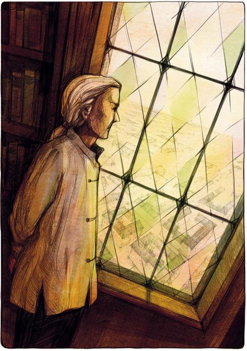 Тайрин. Семь прях. Книга 3 - i_002.jpg