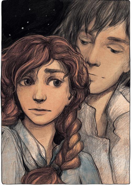 Тайрин. Семь прях. Книга 3 - i_005.jpg