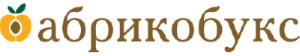 Тайны Чароводья. Логово изгнанных. Книга 3 - i_002.jpg