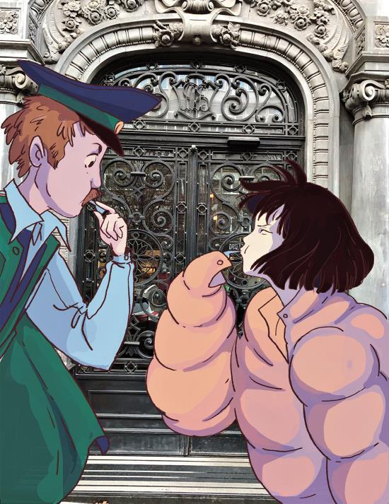 Перелетные дети - i_004.jpg