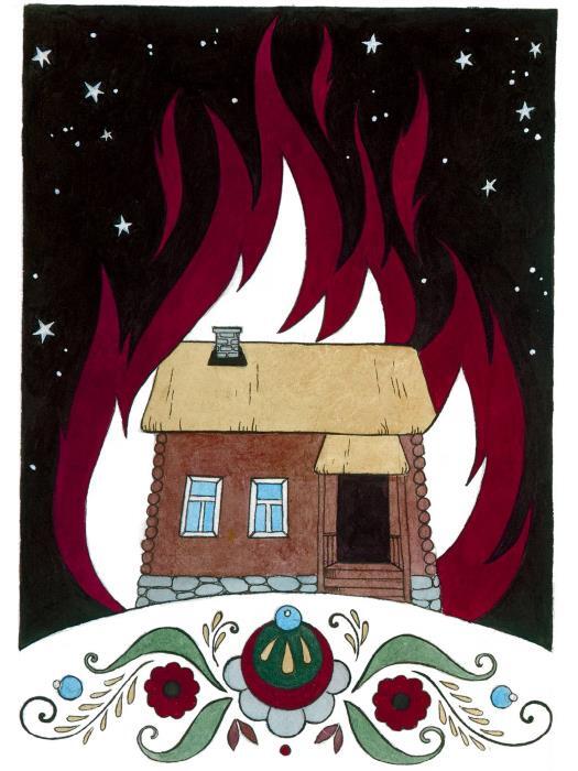 Золотое сердце - i_007.jpg