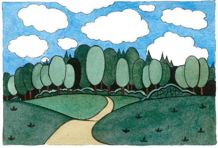 Золотое сердце - i_008.jpg