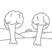 Как я был ниндзя - i_015.jpg