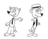 Как я был ниндзя - i_016.jpg