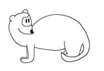 Как я был ниндзя - i_017.jpg