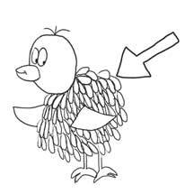 Как я был ниндзя - i_018.jpg