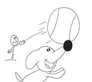 Как я был ниндзя - i_019.jpg