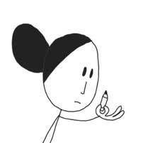 Как я был ниндзя - i_020.jpg