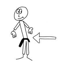 Как я был ниндзя - i_021.jpg