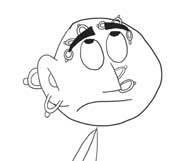 Как я был ниндзя - i_022.jpg