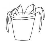 Как я был ниндзя - i_023.jpg