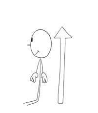 Как я был ниндзя - i_024.jpg