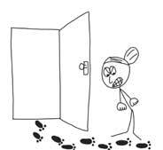 Как я был ниндзя - i_026.jpg