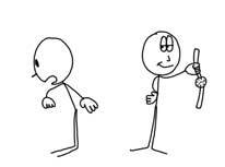 Как я был ниндзя - i_027.jpg