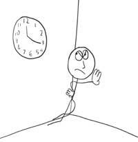 Как я был ниндзя - i_028.jpg