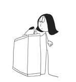 Как я был ниндзя - i_029.jpg