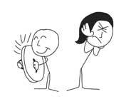 Как я был ниндзя - i_032.jpg