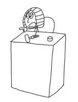 Как я был ниндзя - i_033.jpg