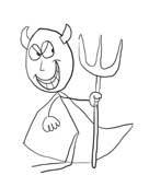 Как я был ниндзя - i_034.jpg