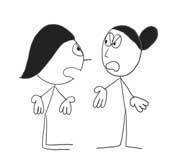 Как я был ниндзя - i_036.jpg