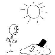 Как я был ниндзя - i_038.jpg