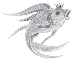 Все-все-все стихи и сказки для чтения в школе - i_007.jpg