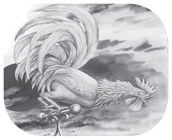 Все-все-все стихи и сказки для чтения в школе - i_009.jpg