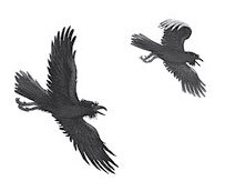 Все-все-все стихи и сказки для чтения в школе - i_012.jpg