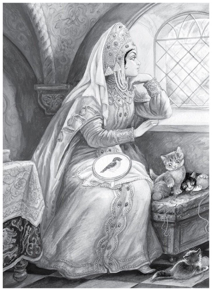 Все-все-все стихи и сказки для чтения в школе - i_017.jpg