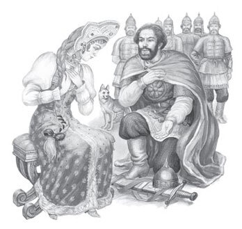 Все-все-все стихи и сказки для чтения в школе - i_018.jpg