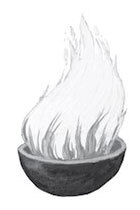 Все-все-все стихи и сказки для чтения в школе - i_023.jpg