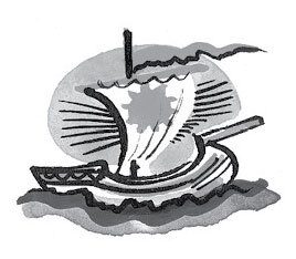 Все-все-все стихи и сказки для чтения в школе - i_024.jpg