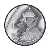 Все-все-все стихи и сказки для чтения в школе - i_034.jpg