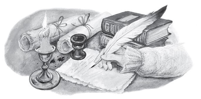 Все-все-все стихи и сказки для чтения в школе - i_035.jpg