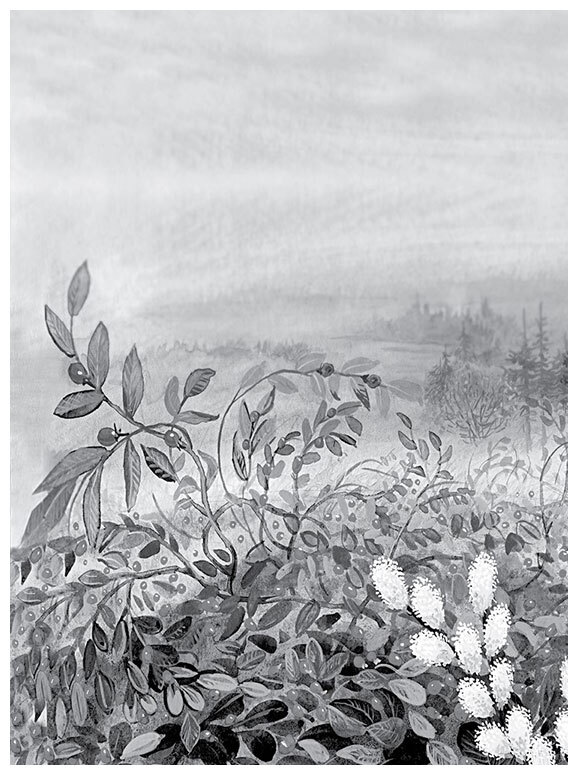 Все-все-все стихи и сказки для чтения в школе - i_036.jpg