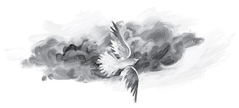 Все-все-все стихи и сказки для чтения в школе - i_038.jpg