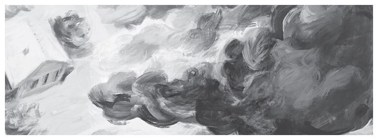 Все-все-все стихи и сказки для чтения в школе - i_039.jpg