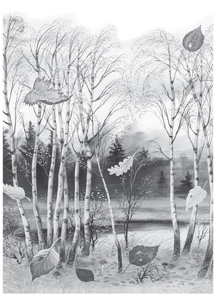 Все-все-все стихи и сказки для чтения в школе - i_041.jpg